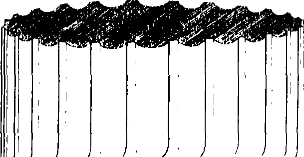 089/089120030400540_0.png