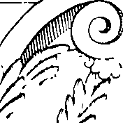 089/089120030400540_2.png