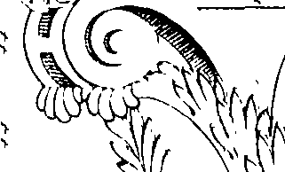 089/089120030400540_3.png