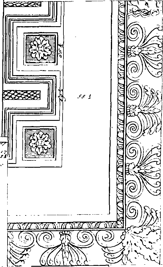 089/089120030400540_4.png