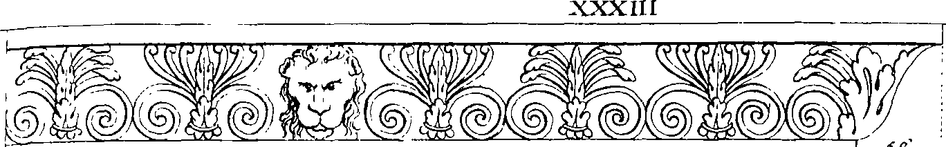 089/089120030400540_5.png