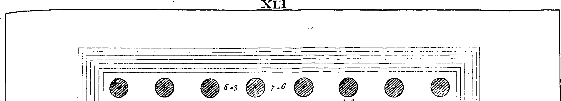 089/089120030400640_0.png