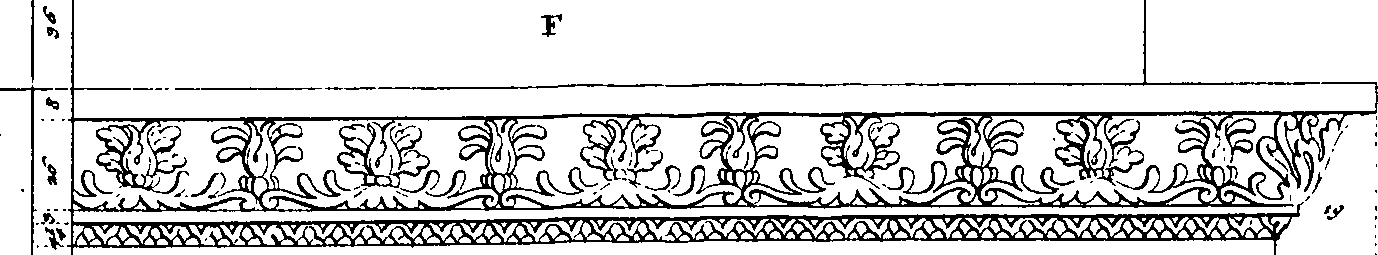 089/089120030400680_0.png
