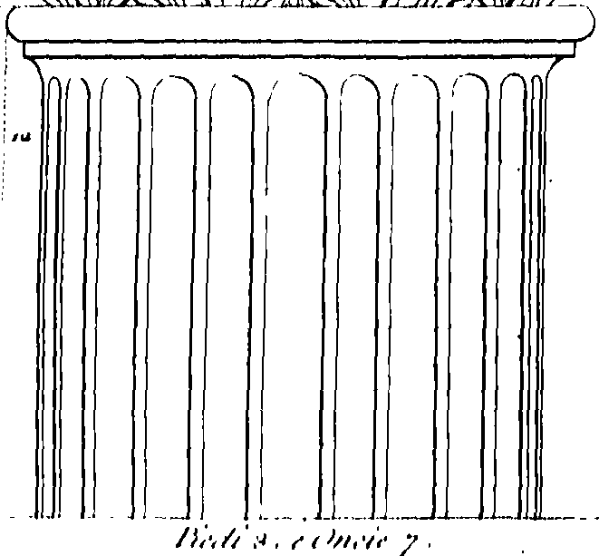 089/089120030400810_0.png