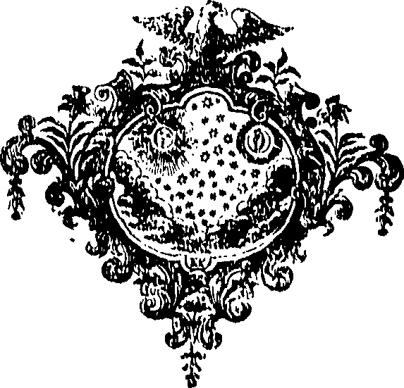 089/089120030400830_0.png