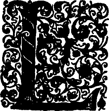 089/089120030400840_0.png