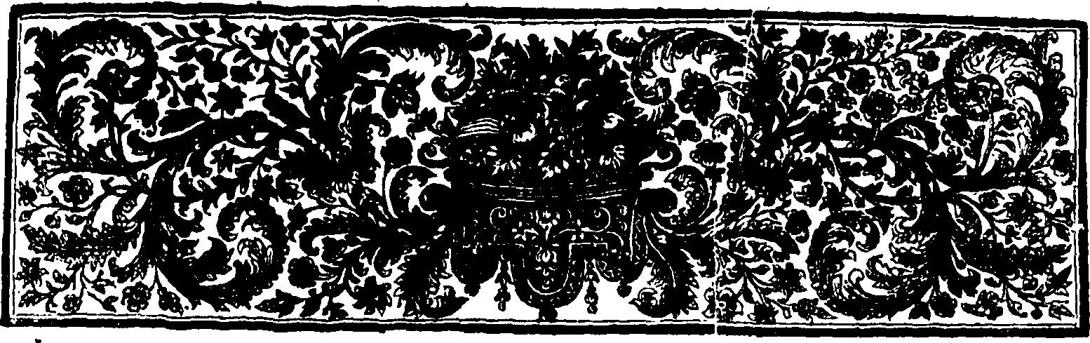 089/089120030400840_1.png