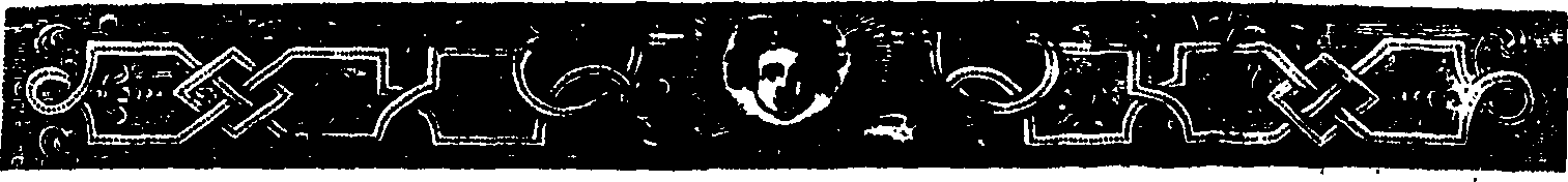 089/089120030400860_0.png