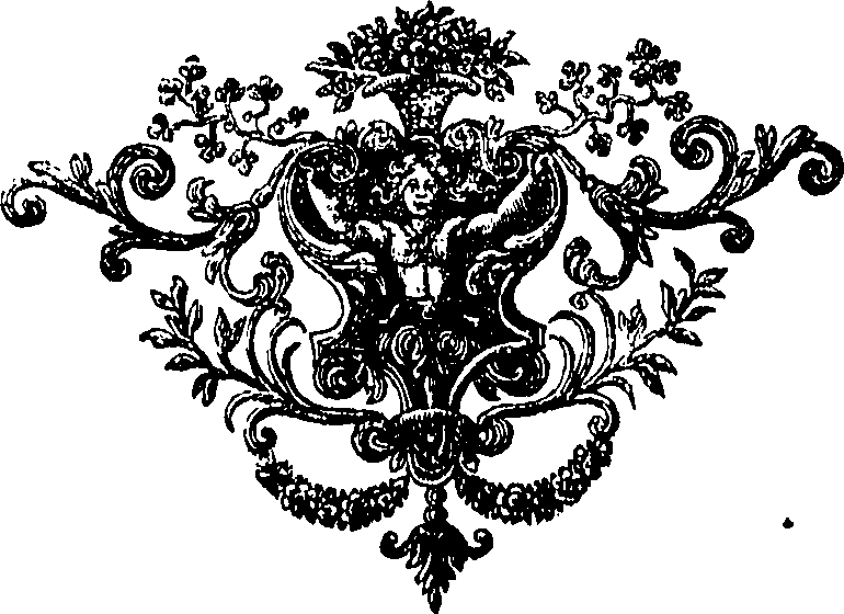 089/089120030400870_0.png