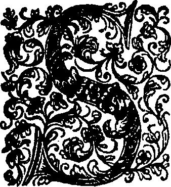 089/089120030400880_0.png