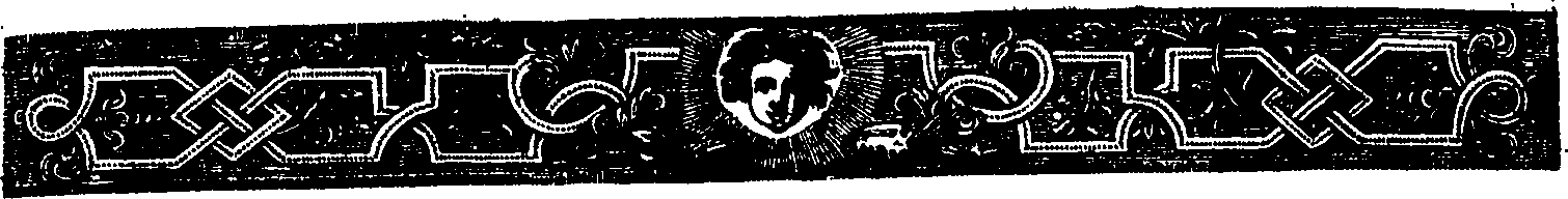 089/089120030400880_1.png