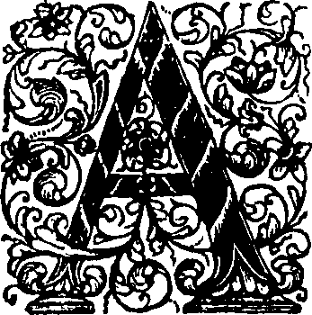 089/089120030401090_1.png