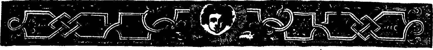 089/089120030401090_2.png