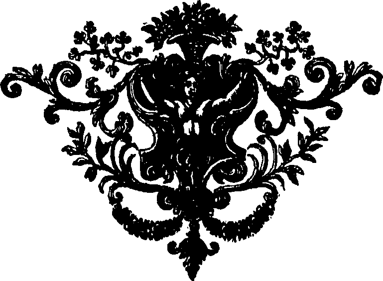 089/089120030401100_0.png