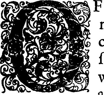 089/089120030401120_0.png