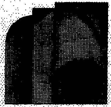 089/089120030401160_0.png