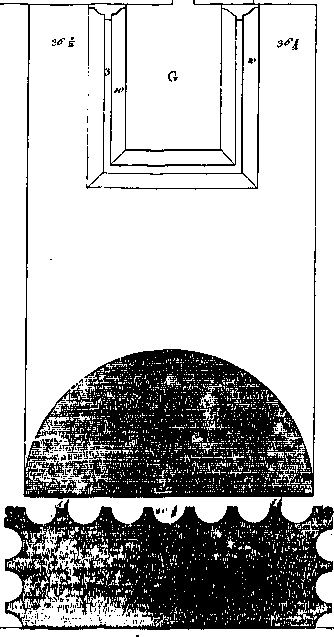 089/089120030401170_0.png