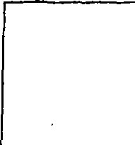 089/089120030401210_0.png