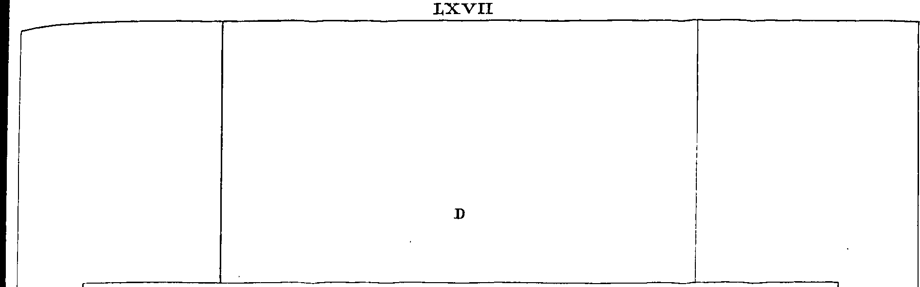 089/089120030401260_4.png
