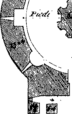 089/089120030401270_0.png