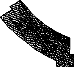 089/089120030401300_0.png