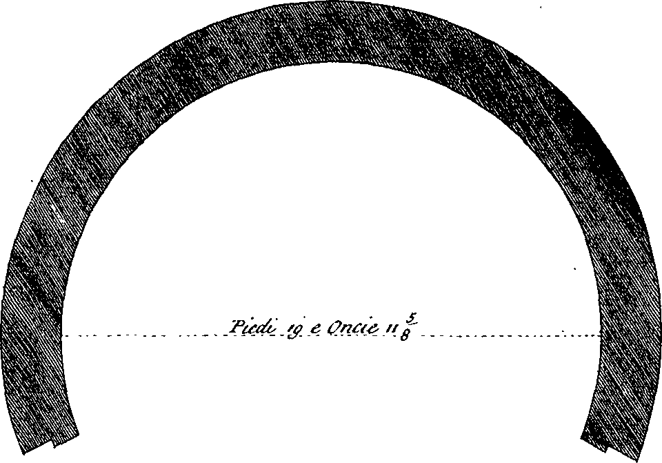 089/089120030401300_1.png