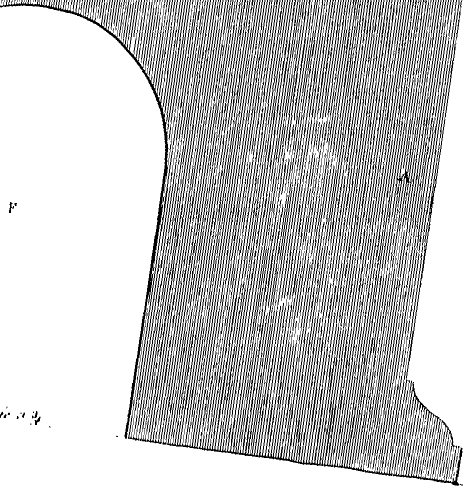 089/089120030401320_0.png