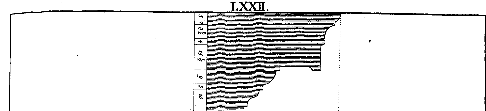 089/089120030401330_0.png