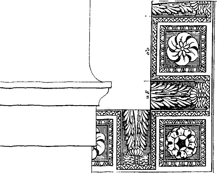 089/089120030401370_0.png