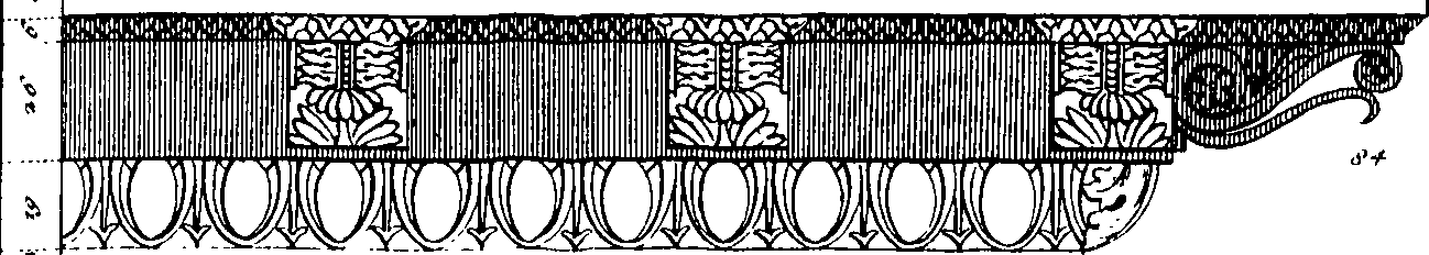 089/089120030401370_1.png