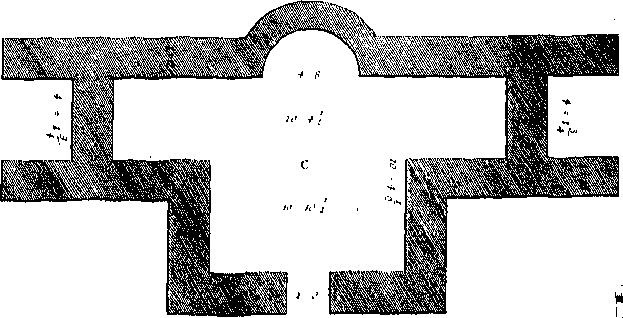 089/089120030401380_0.png