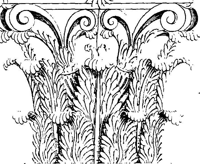 089/089120030401410_0.png