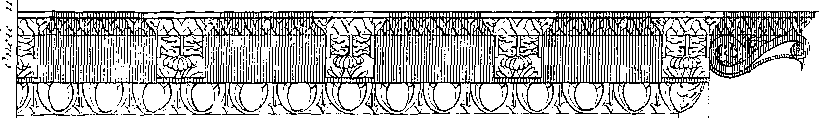 089/089120030401410_1.png
