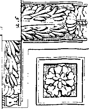 089/089120030401440_1.png