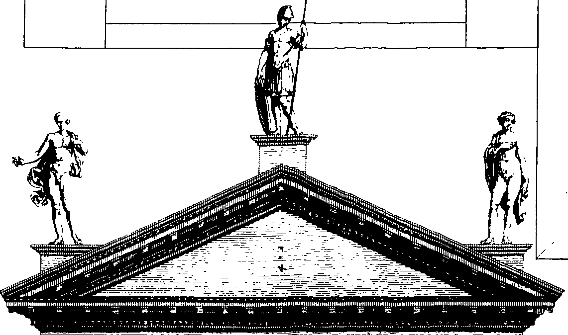 089/089120030401480_1.png