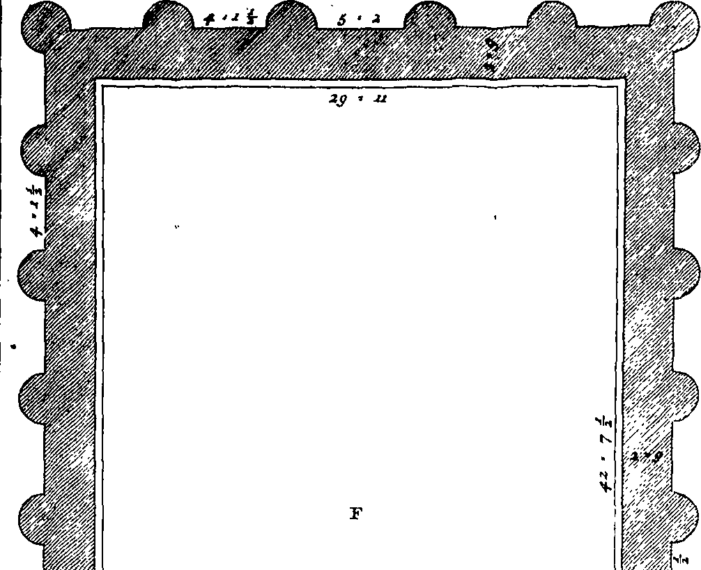 089/089120030401510_0.png