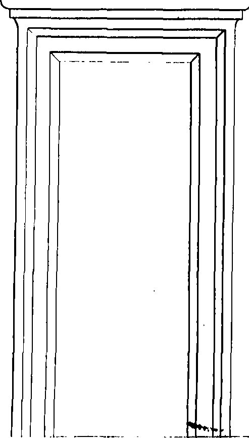 089/089120030401580_0.png
