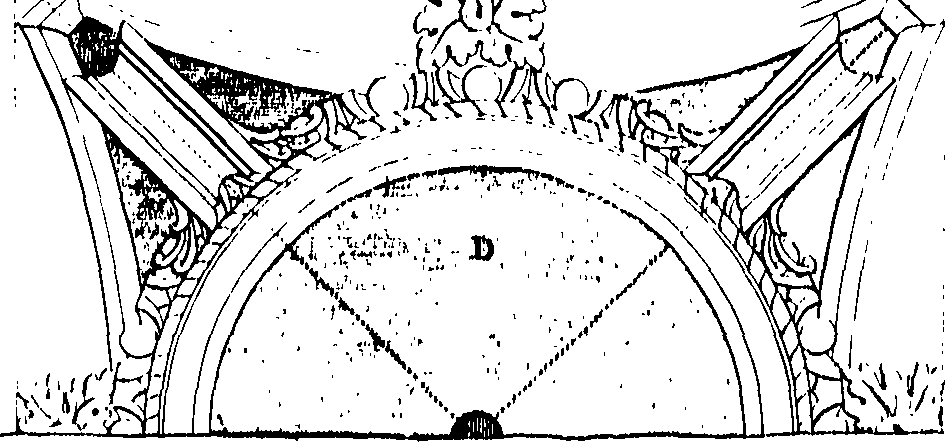 089/089120030401610_0.png