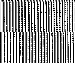 089/089120030401650_0.png