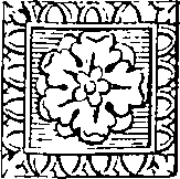 089/089120030401660_1.png