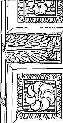 089/089120030401660_2.png