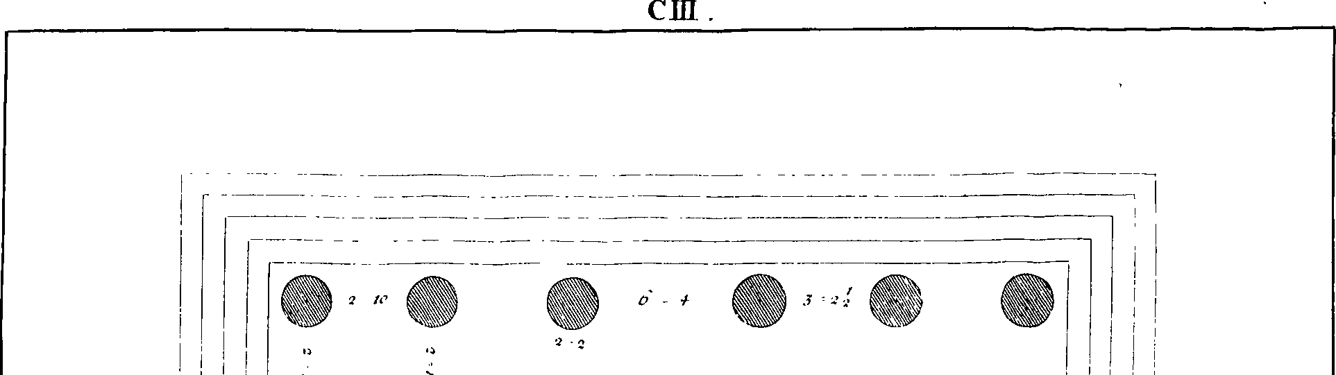 089/089120030401680_0.png