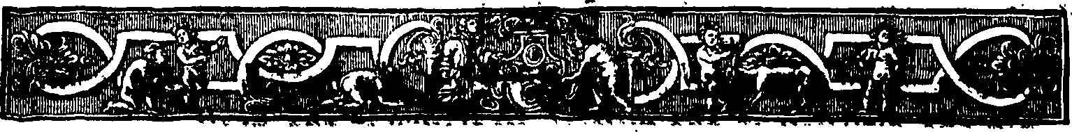 089/089120030401710_0.png