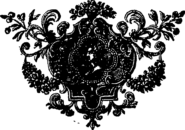 089/089120030401740_0.png