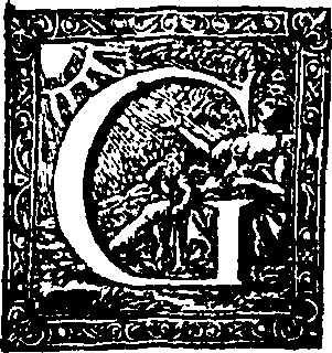 089/089120030401750_0.png