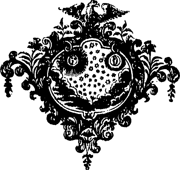 089/089120030401760_0.png