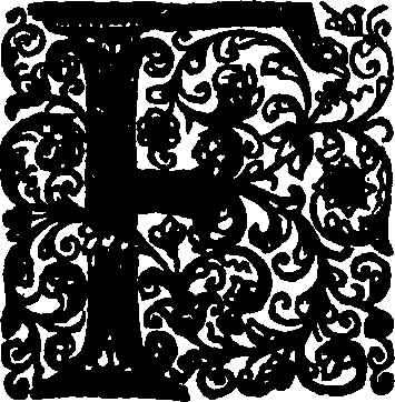 089/089120030401770_0.png