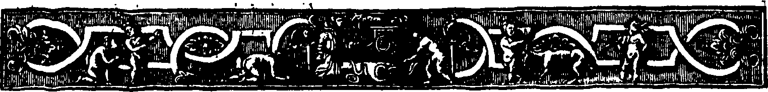 089/089120030401770_1.png
