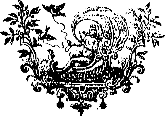 089/089120030401890_0.png