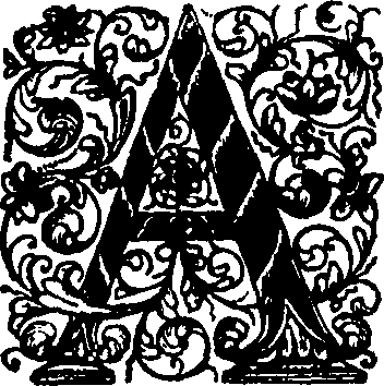089/089120030401900_0.png